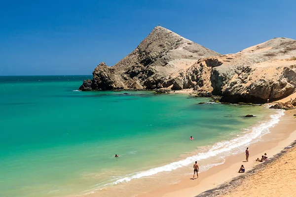 La-guajira-souls-travellers